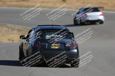 media/Nov-19-2023-Extreme Speed (Sun) [[bd0eec5490]]/Purple/Back Shots/